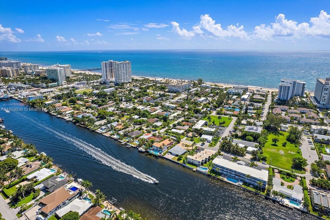 For Sale: $4,100,000 (0 beds, 0 baths, 0 Square Feet)