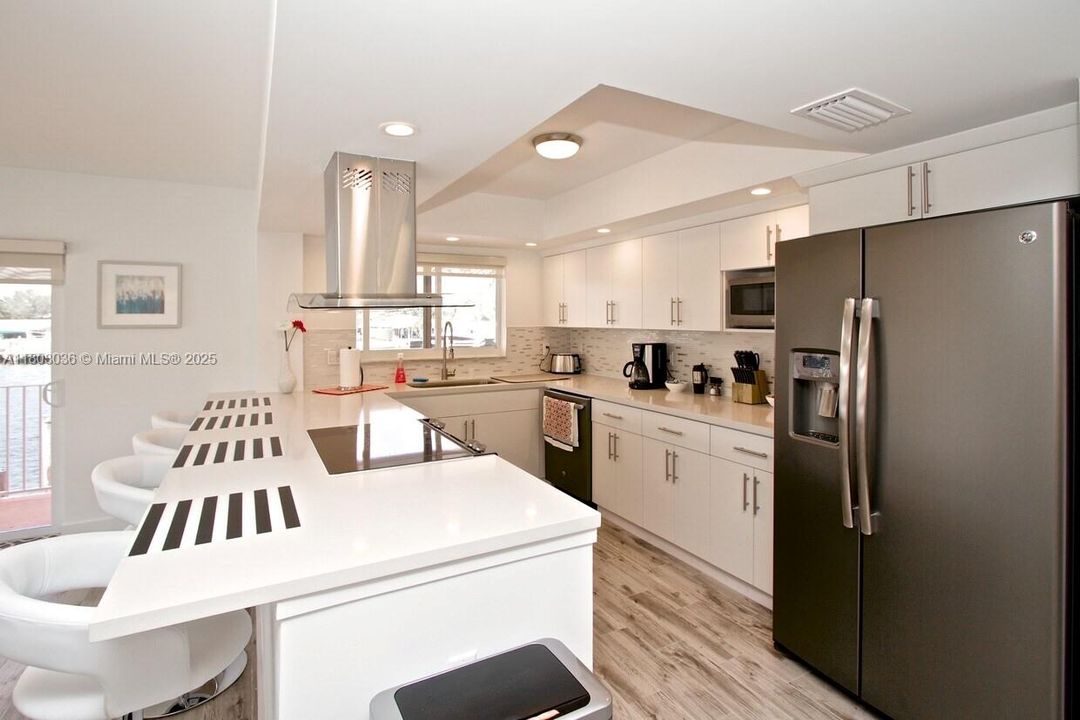 For Sale: $4,100,000 (0 beds, 0 baths, 0 Square Feet)