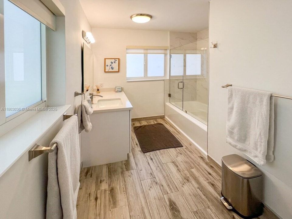 For Sale: $4,100,000 (0 beds, 0 baths, 0 Square Feet)