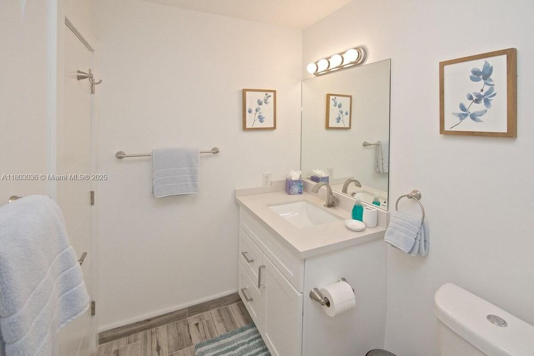 For Sale: $4,100,000 (0 beds, 0 baths, 0 Square Feet)