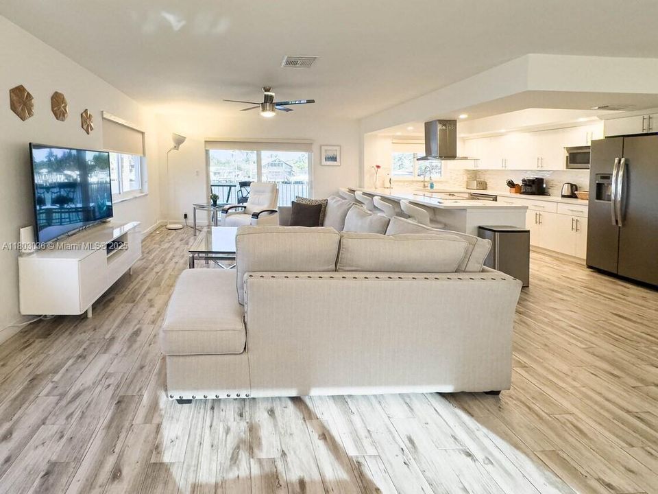 For Sale: $4,100,000 (0 beds, 0 baths, 0 Square Feet)