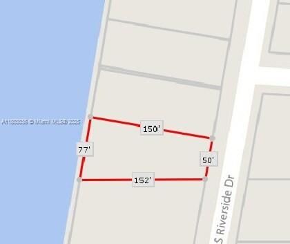 For Sale: $4,100,000 (0 beds, 0 baths, 0 Square Feet)