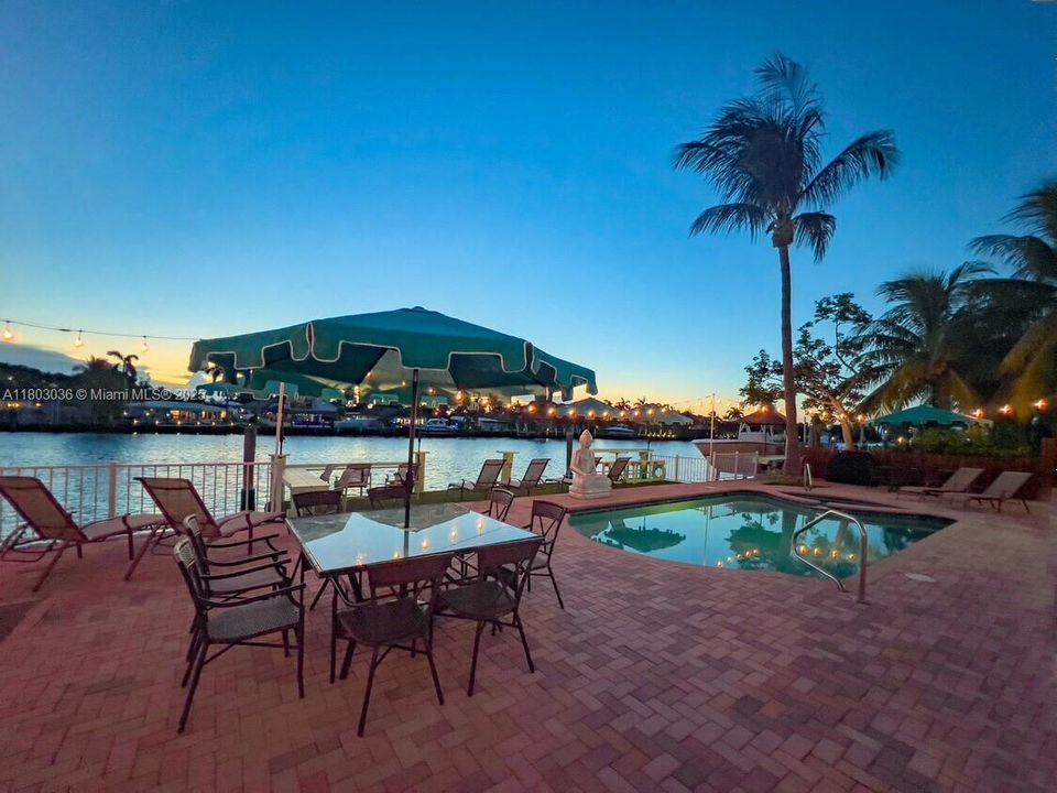 For Sale: $4,100,000 (0 beds, 0 baths, 0 Square Feet)