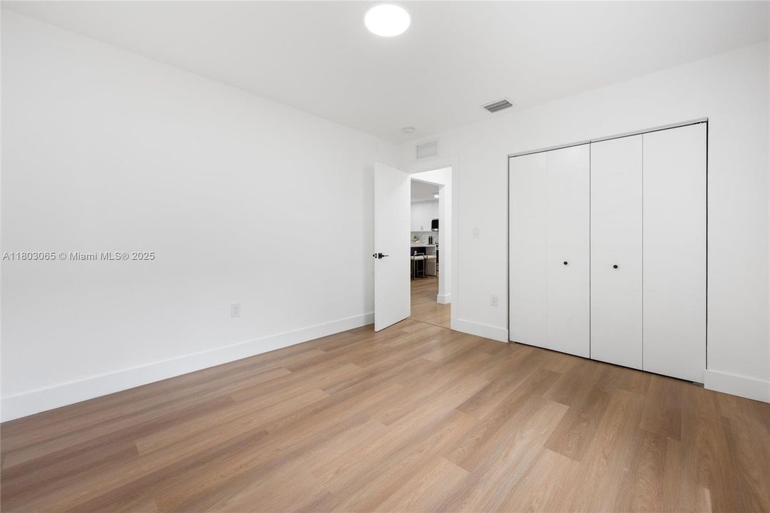 En Venta: $1,300,000 (4 camas, 3 baños, 0 Pies cuadrados)