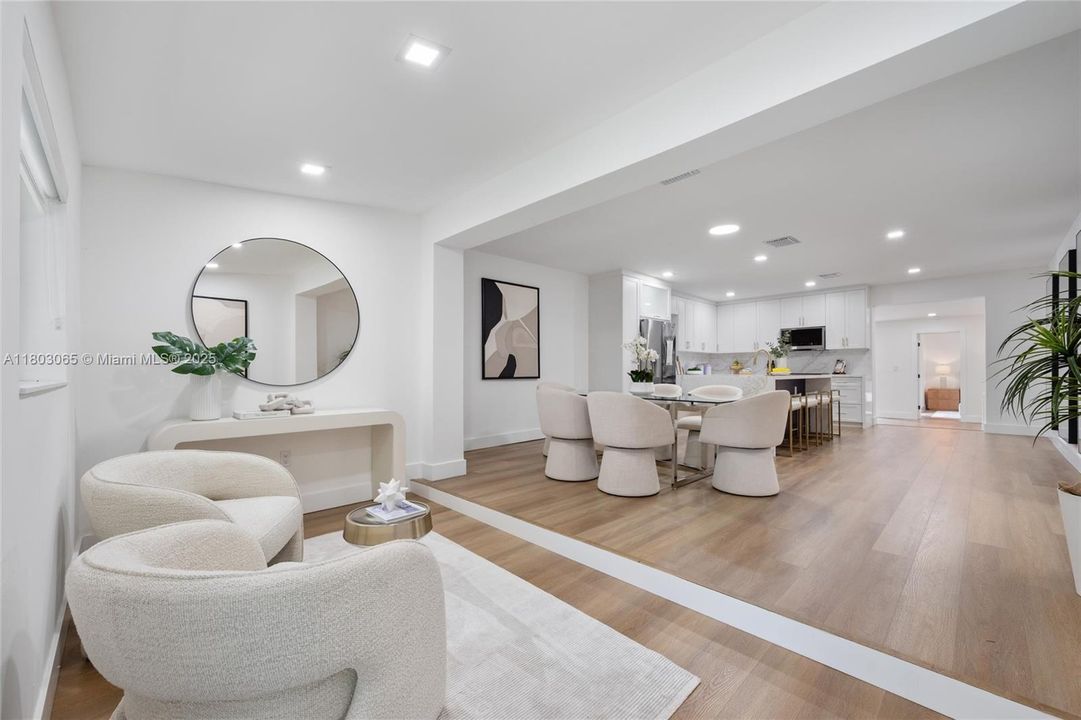 En Venta: $1,300,000 (4 camas, 3 baños, 0 Pies cuadrados)