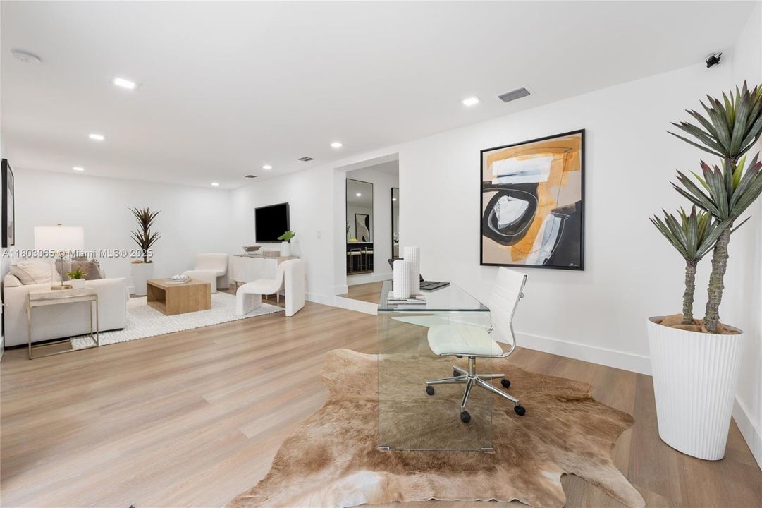 En Venta: $1,300,000 (4 camas, 3 baños, 0 Pies cuadrados)