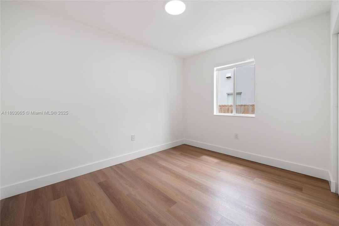 En Venta: $1,300,000 (4 camas, 3 baños, 0 Pies cuadrados)