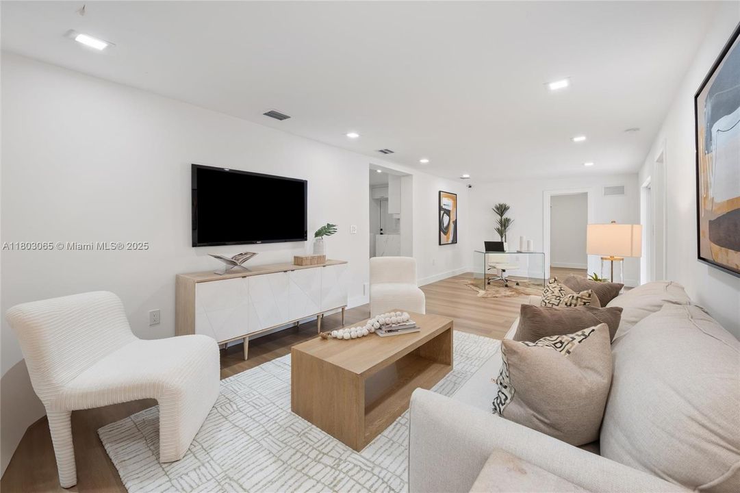 En Venta: $1,300,000 (4 camas, 3 baños, 0 Pies cuadrados)