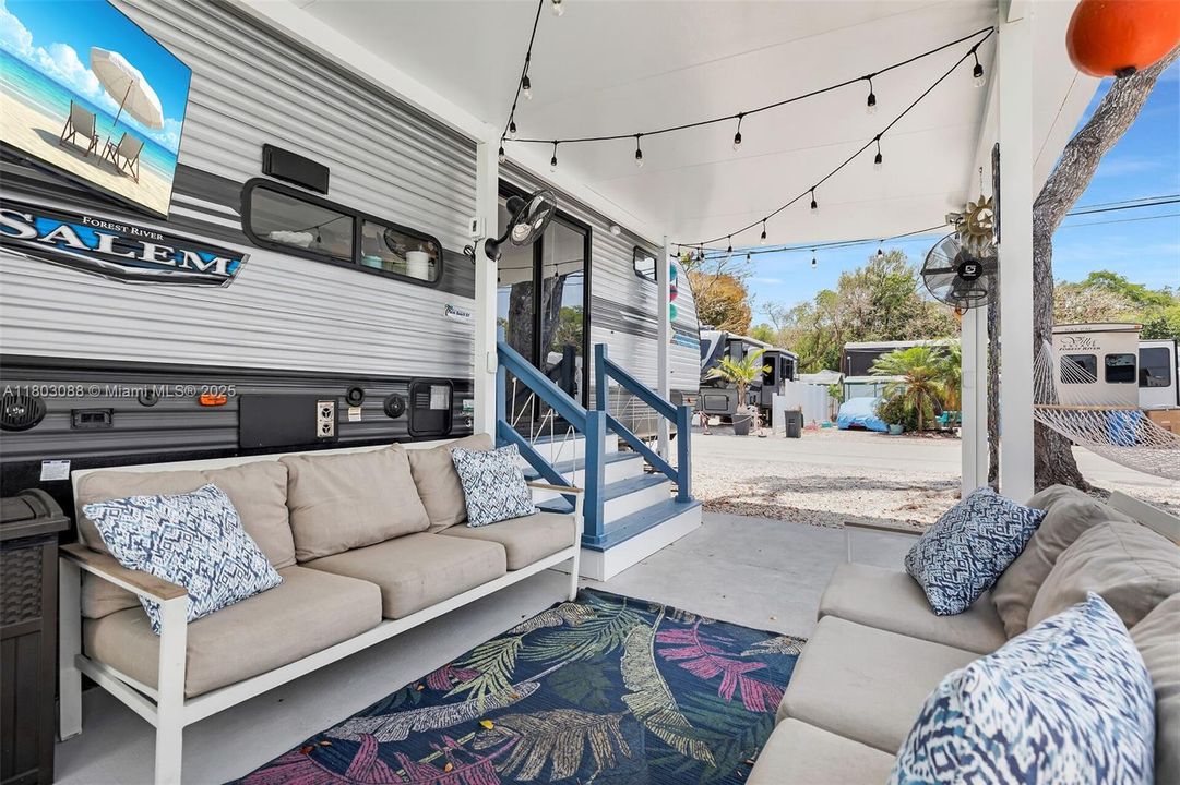 For Sale: $325,000 (2 beds, 2 baths, 0 Square Feet)