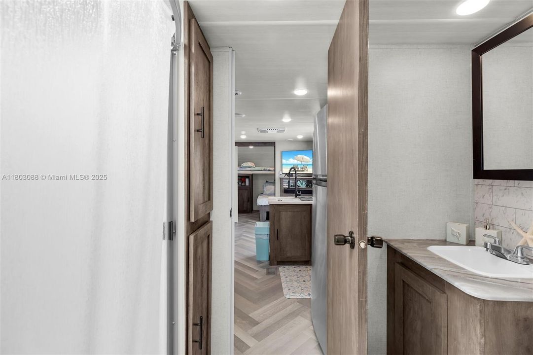 For Sale: $325,000 (2 beds, 2 baths, 0 Square Feet)