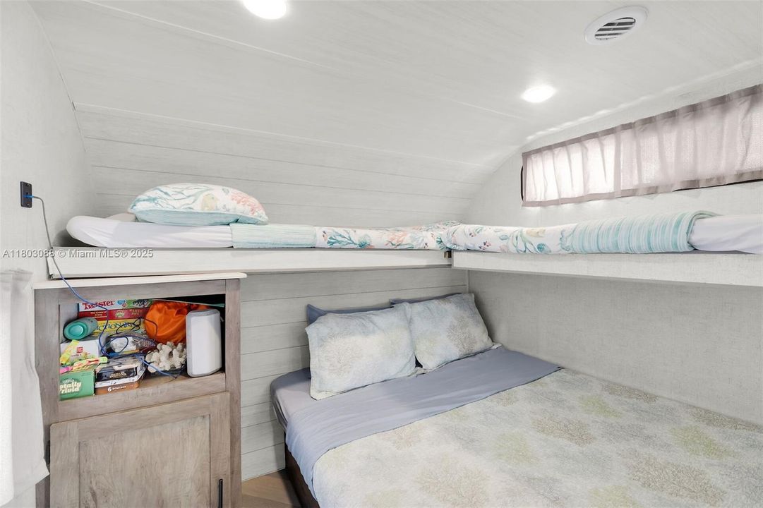 For Sale: $325,000 (2 beds, 2 baths, 0 Square Feet)