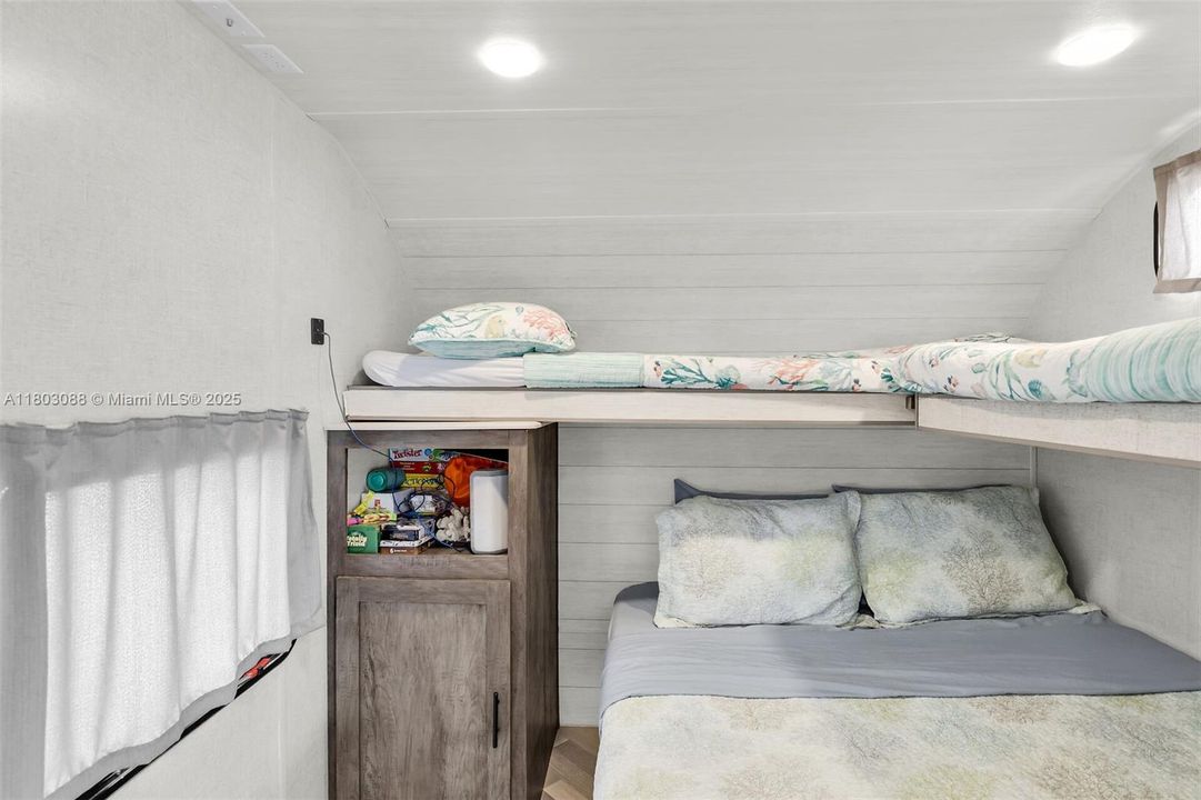 For Sale: $325,000 (2 beds, 2 baths, 0 Square Feet)