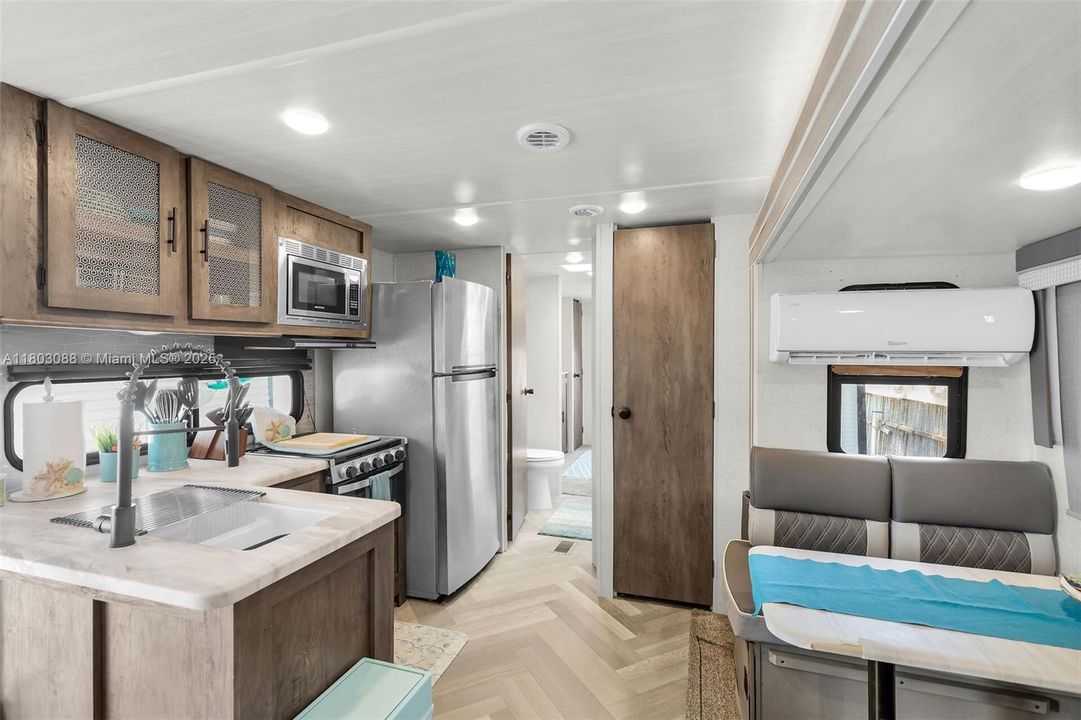 For Sale: $325,000 (2 beds, 2 baths, 0 Square Feet)