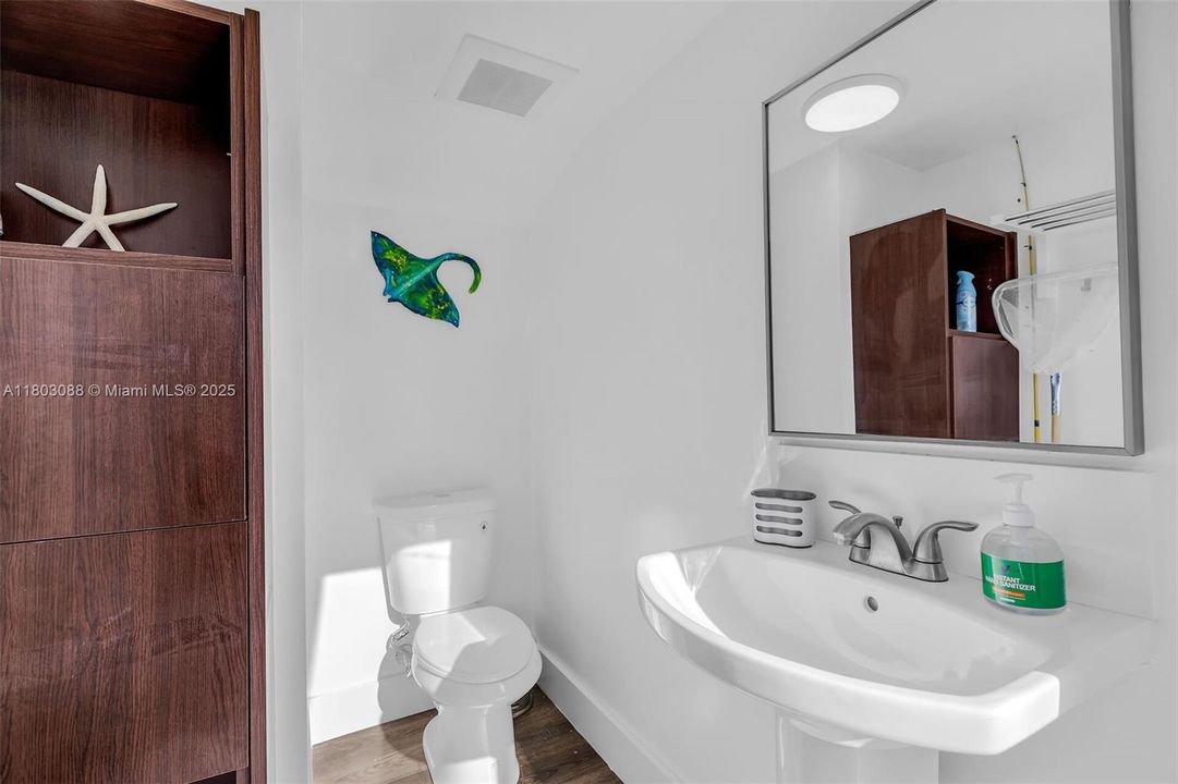 For Sale: $325,000 (2 beds, 2 baths, 0 Square Feet)