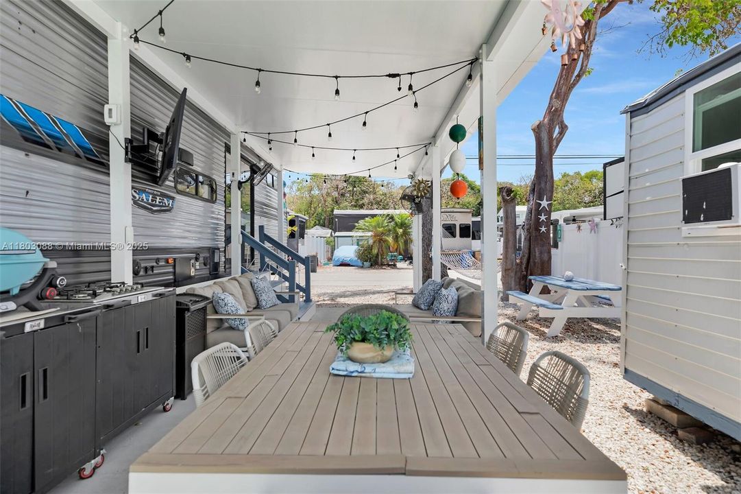 For Sale: $325,000 (2 beds, 2 baths, 0 Square Feet)