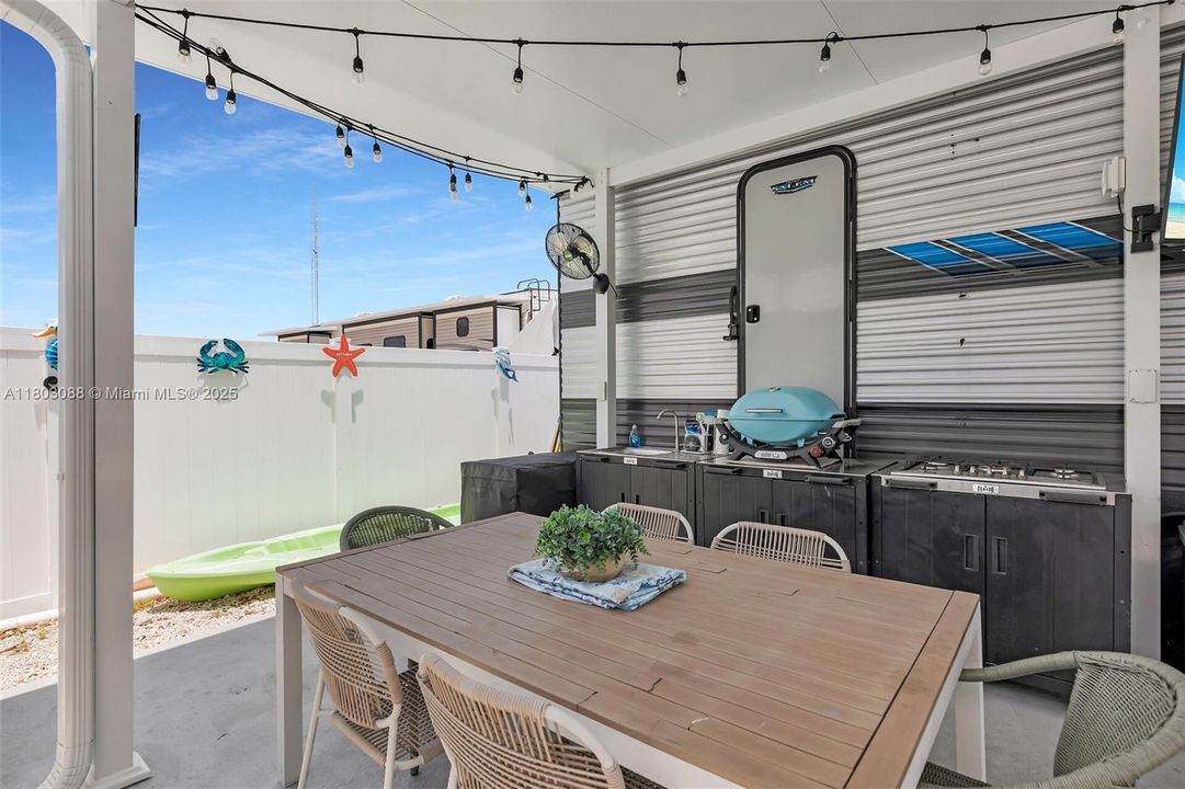 For Sale: $325,000 (2 beds, 2 baths, 0 Square Feet)