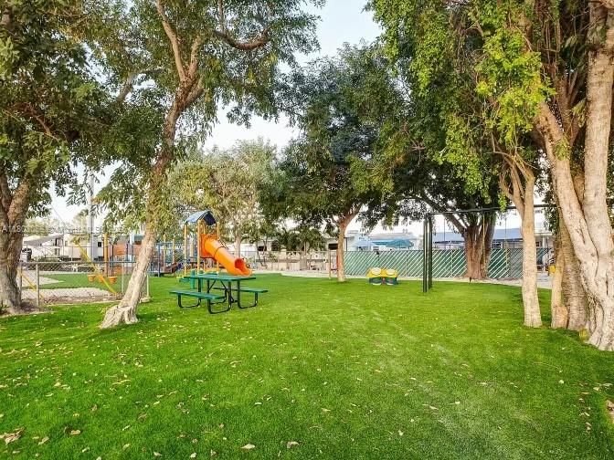 For Sale: $325,000 (2 beds, 2 baths, 0 Square Feet)