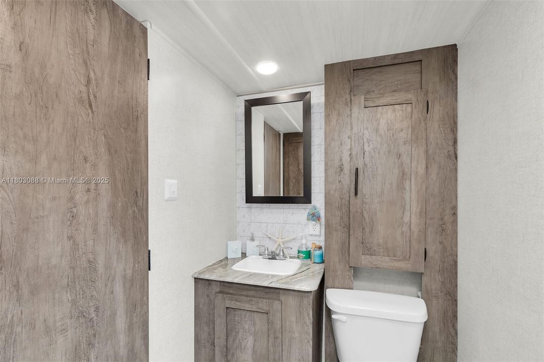 For Sale: $325,000 (2 beds, 2 baths, 0 Square Feet)