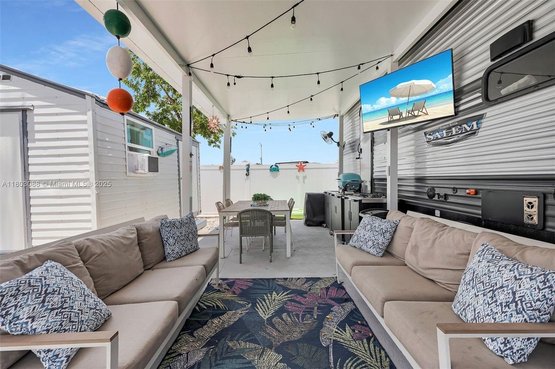 For Sale: $325,000 (2 beds, 2 baths, 0 Square Feet)