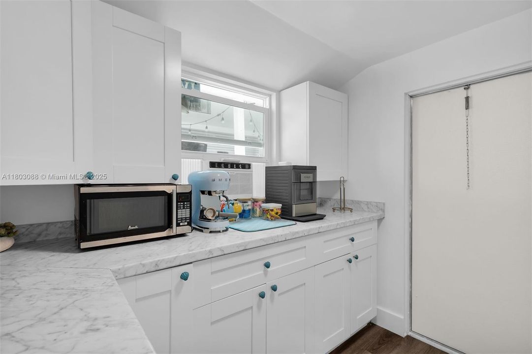 For Sale: $325,000 (2 beds, 2 baths, 0 Square Feet)