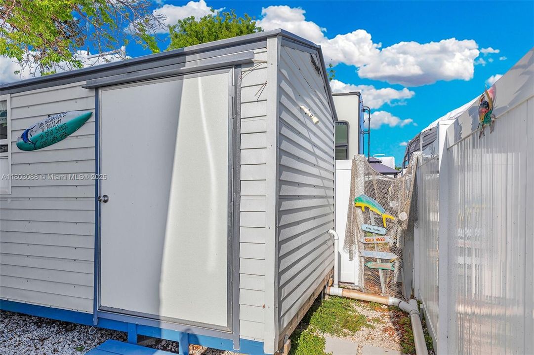 For Sale: $325,000 (2 beds, 2 baths, 0 Square Feet)