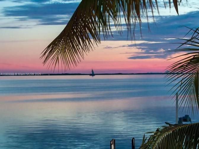 For Sale: $325,000 (2 beds, 2 baths, 0 Square Feet)