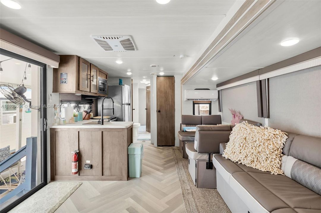 For Sale: $325,000 (2 beds, 2 baths, 0 Square Feet)