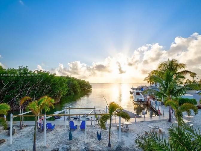 For Sale: $325,000 (2 beds, 2 baths, 0 Square Feet)