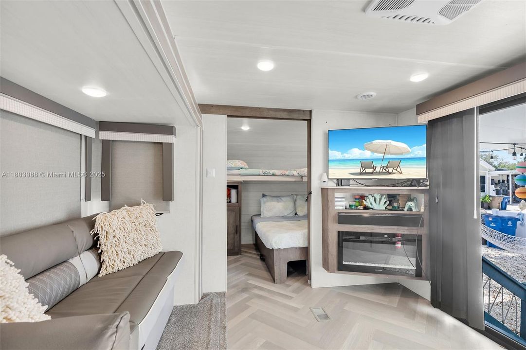 For Sale: $325,000 (2 beds, 2 baths, 0 Square Feet)