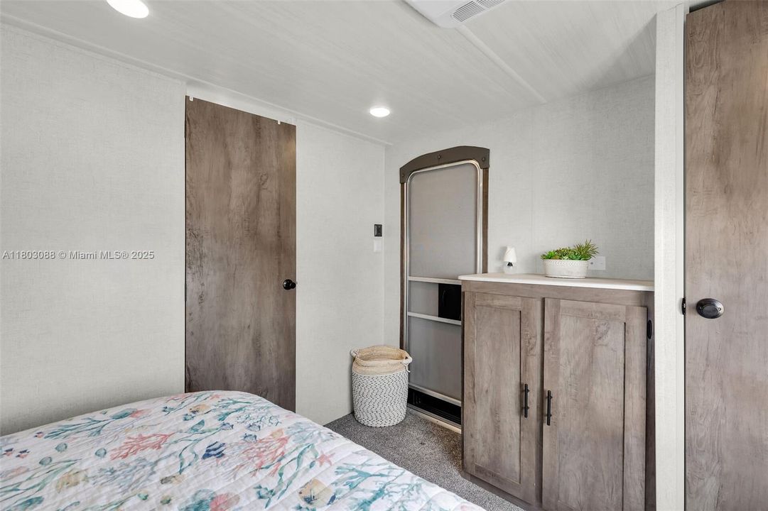 For Sale: $325,000 (2 beds, 2 baths, 0 Square Feet)