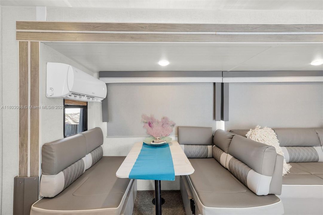 For Sale: $325,000 (2 beds, 2 baths, 0 Square Feet)