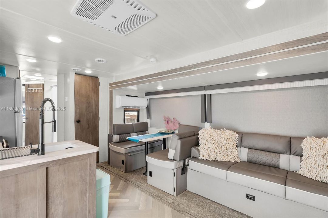 For Sale: $325,000 (2 beds, 2 baths, 0 Square Feet)