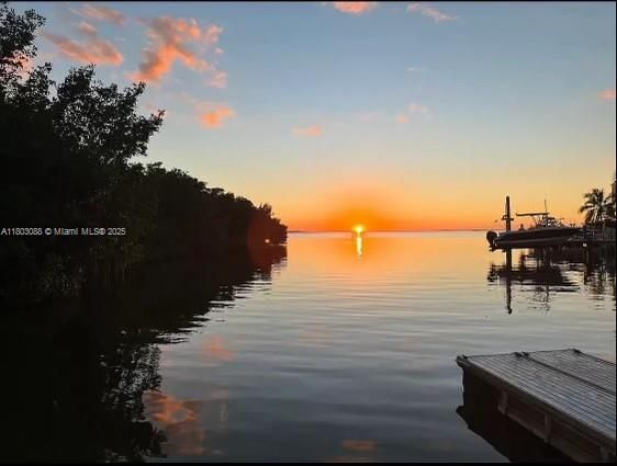 For Sale: $325,000 (2 beds, 2 baths, 0 Square Feet)