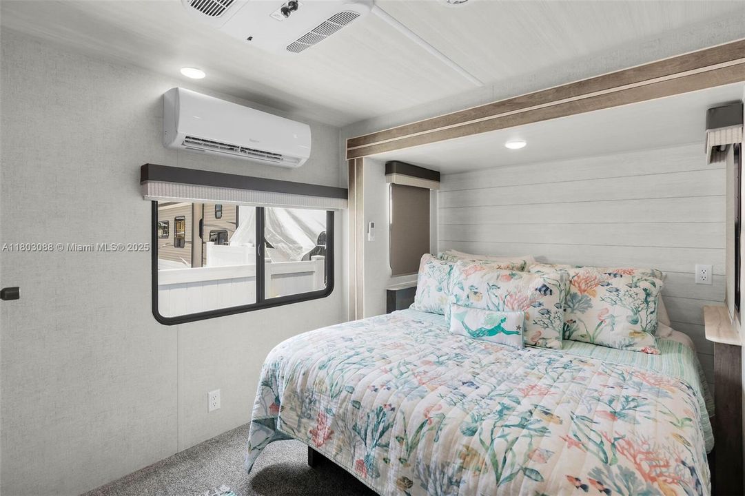 For Sale: $325,000 (2 beds, 2 baths, 0 Square Feet)