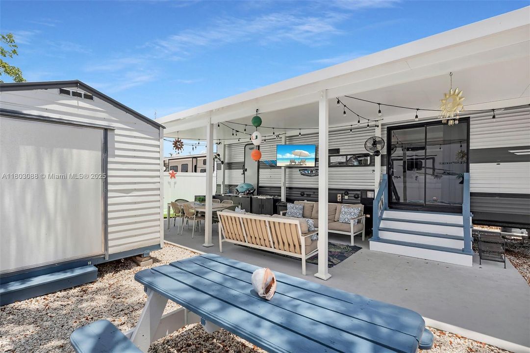 For Sale: $325,000 (2 beds, 2 baths, 0 Square Feet)