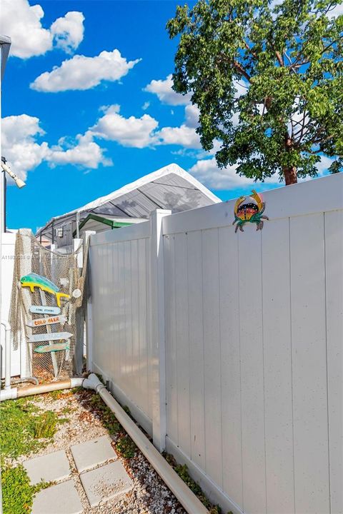 For Sale: $325,000 (2 beds, 2 baths, 0 Square Feet)