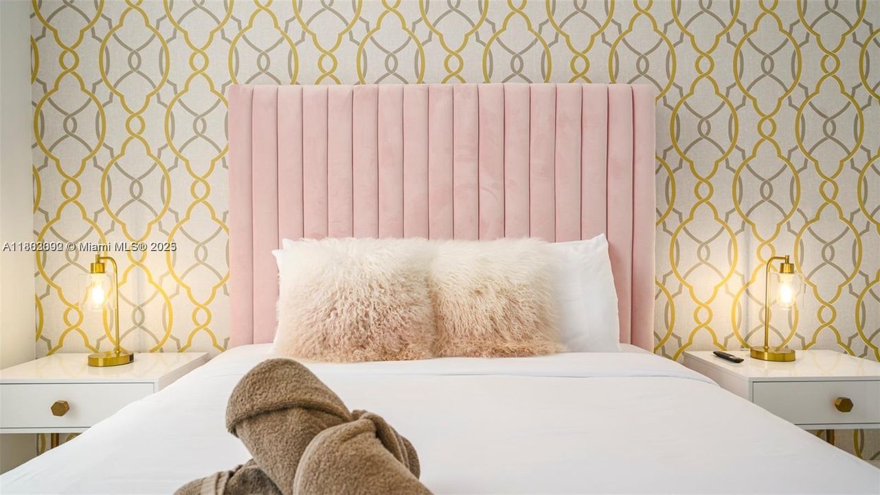 Недавно арендовано: $11,995 (5 спален, 3 ванн, 2127 Квадратных фут)