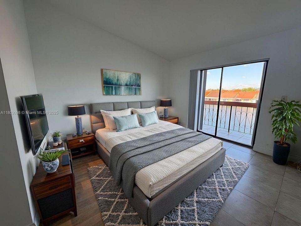 Недавно арендовано: $2,000 (2 спален, 1 ванн, 993 Квадратных фут)