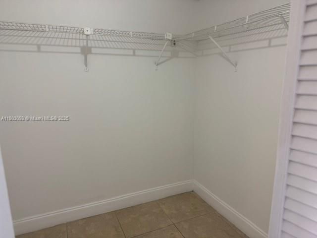 Недавно арендовано: $2,000 (2 спален, 1 ванн, 993 Квадратных фут)