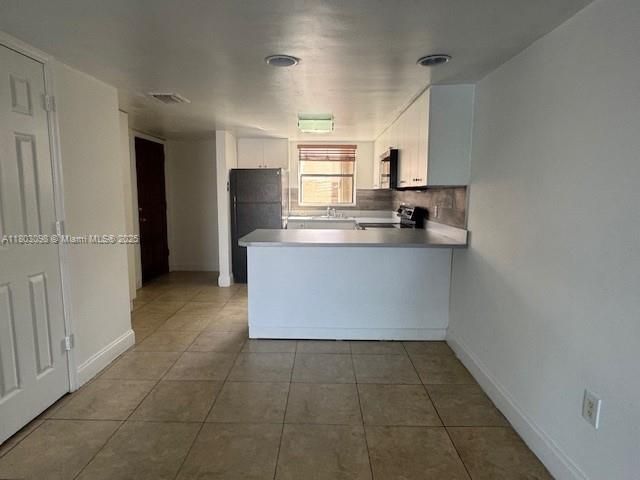 Недавно арендовано: $2,000 (2 спален, 1 ванн, 993 Квадратных фут)