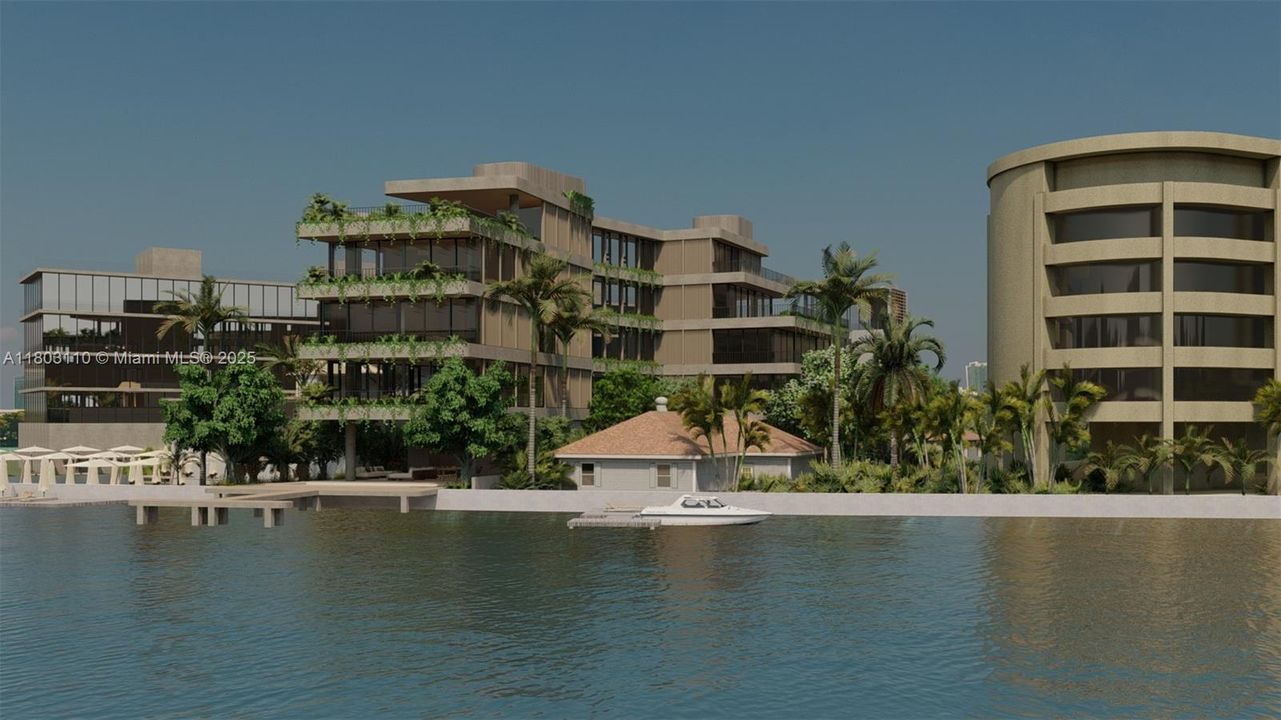 待售: $14,000,000 (0.24 acres)