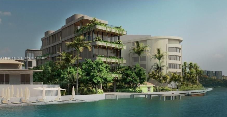 待售: $14,000,000 (0.24 acres)