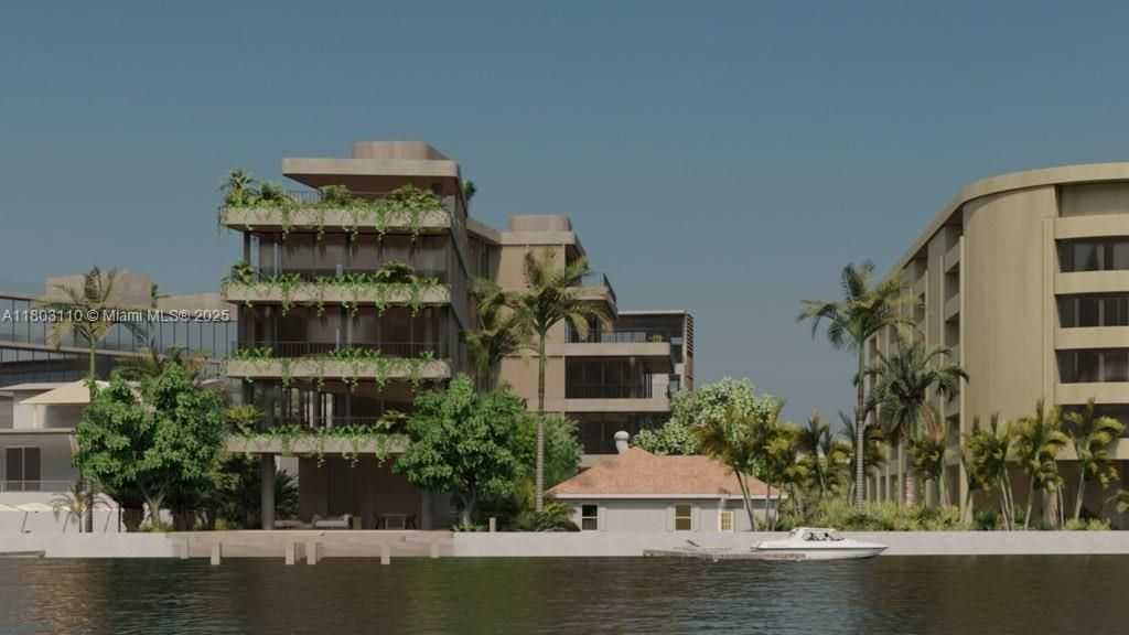 待售: $14,000,000 (0.24 acres)