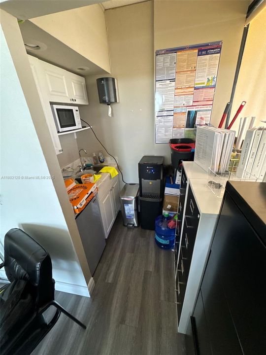 Recently Sold: $1,400 (0 beds, 0 baths, 0 Square Feet)