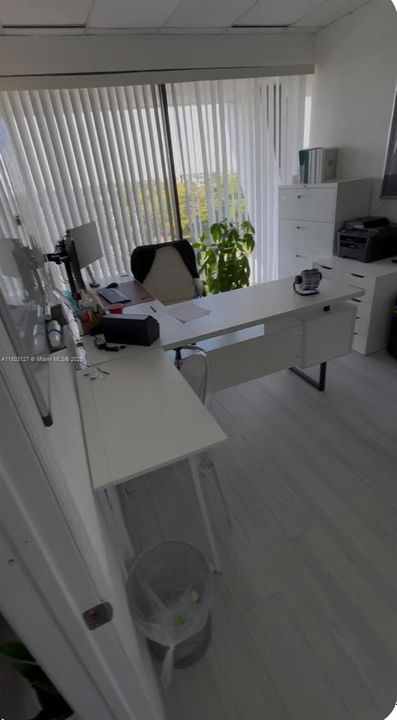 Недавно продано: $1,200 (0 спален, 0 ванн, 0 Квадратных фут)