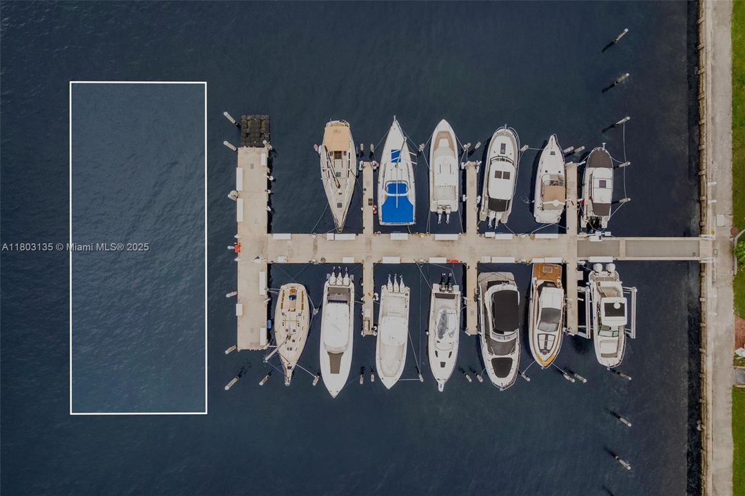 Recently Sold: $2,500,000 (No Data)