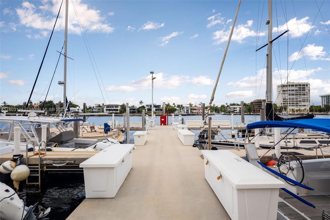 Recently Sold: $2,500,000 (No Data)