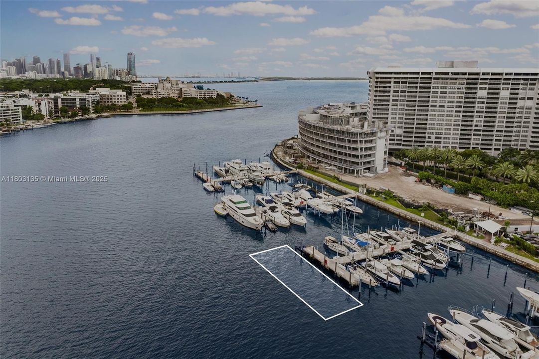 Recently Sold: $2,500,000 (No Data)