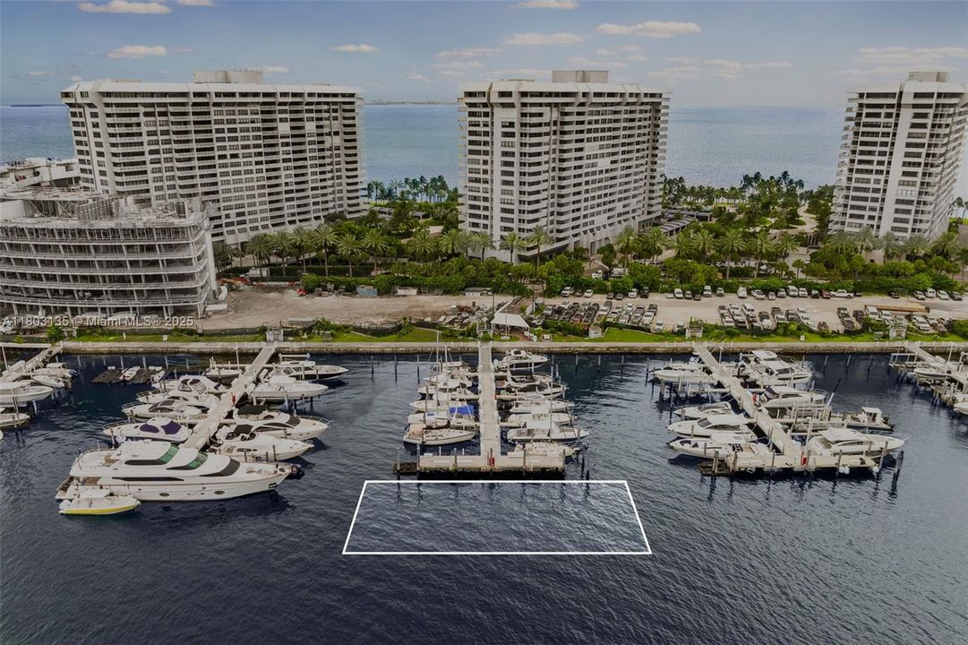 Recently Sold: $2,500,000 (No Data)