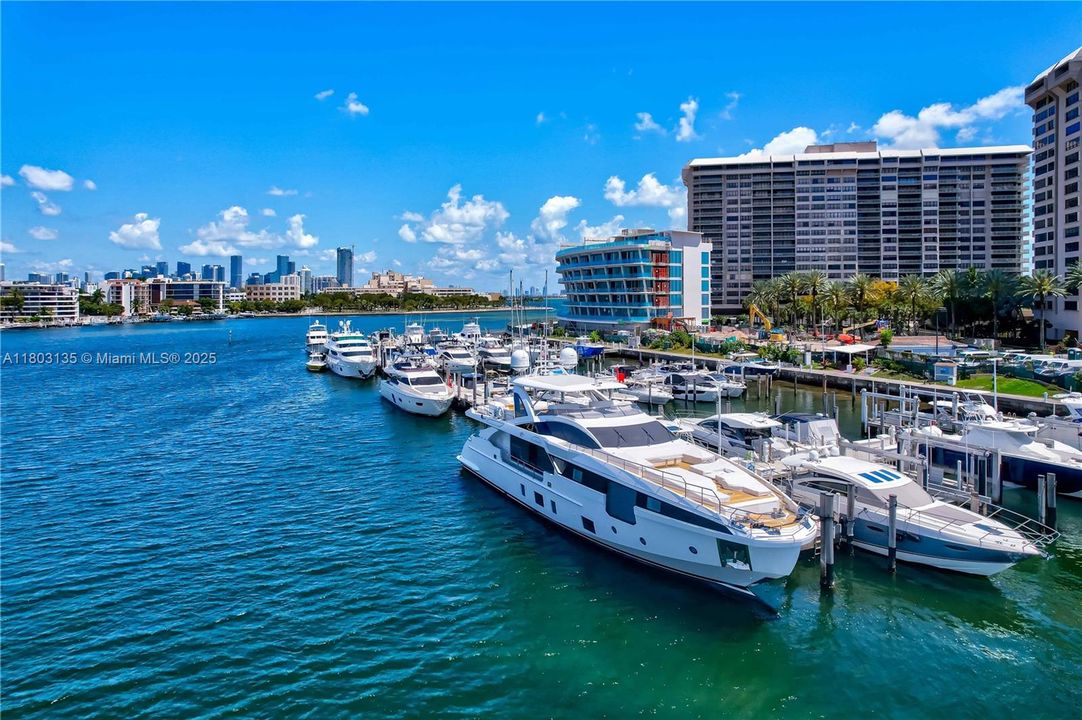 Recently Sold: $2,500,000 (No Data)